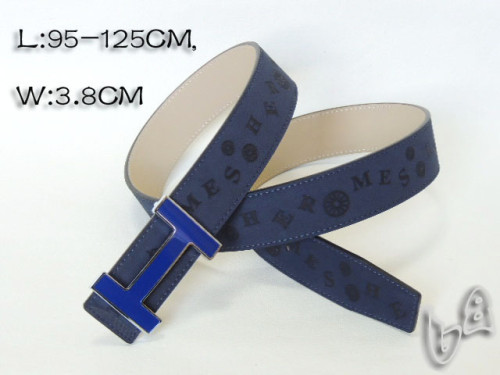 Hermes Belt 1:1 Quality-289