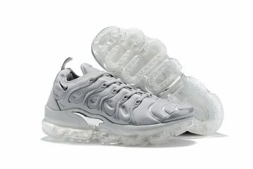 Nike Air Max TN Plus men shoes-1010