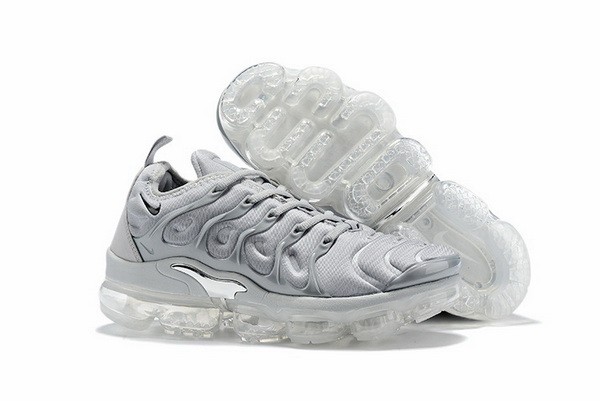 Nike Air Max TN Plus men shoes-1010
