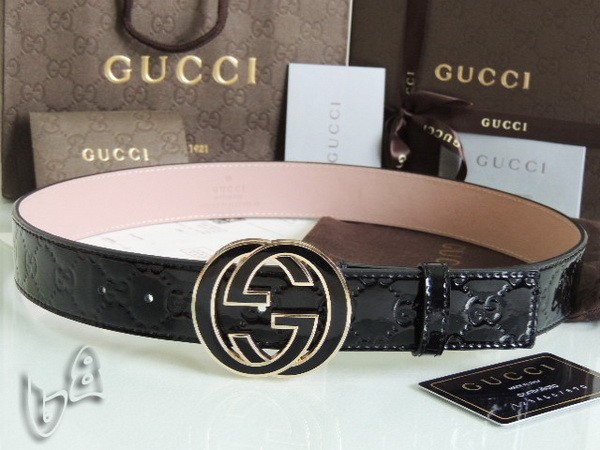 G Belt 1：1 Quality-400