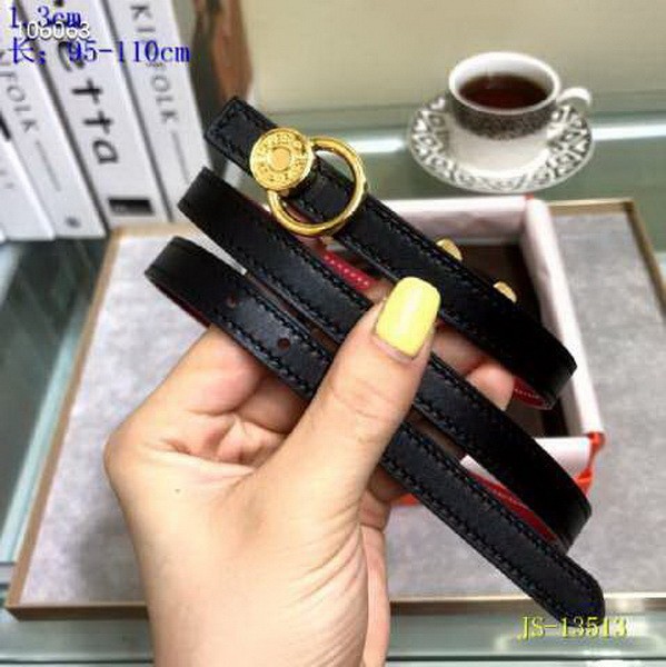 Super Perfect Quality Hermes Belts(100% Genuine Leather,Reversible Steel Buckle)-745