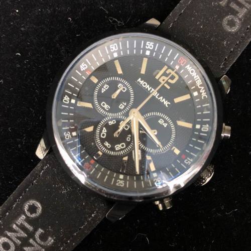 Montblanc Watches-448