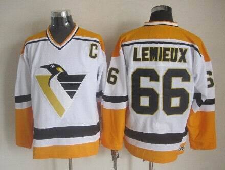 Pittsburgh Penguins jerseys-009