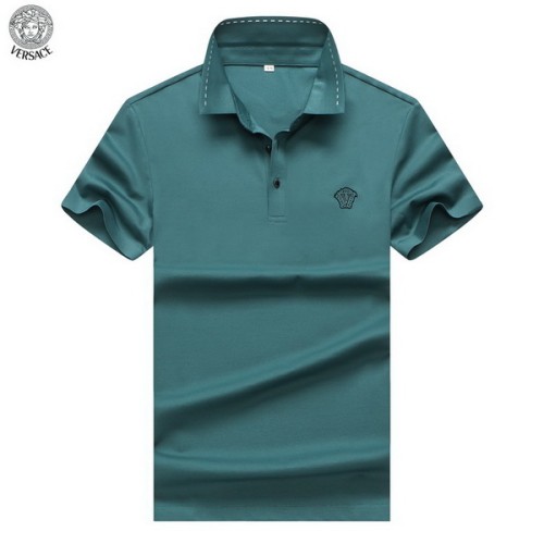 Versace polo t-shirt men-117(M-XXXL)