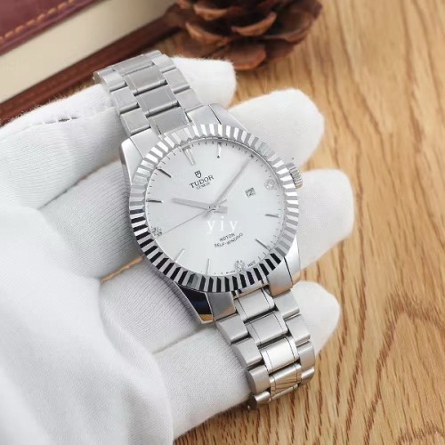 Tudor Watches-027