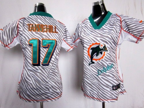 NEW NFL jerseys women-574