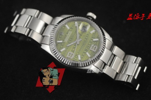 Rolex Watches-924