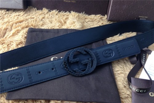 G Belt 1：1 Quality-498