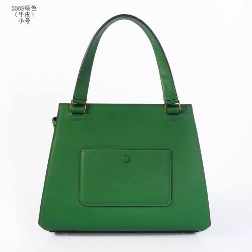 Celine handbags AAA-056