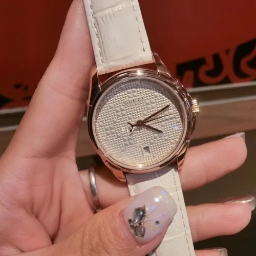 G Watches-133