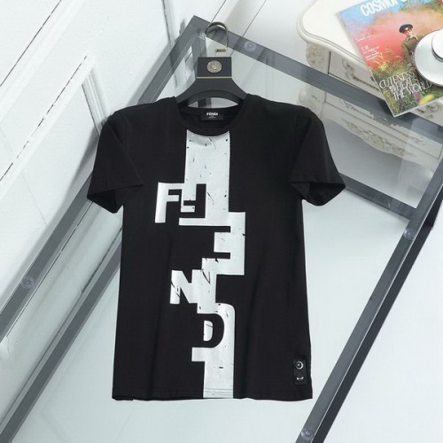 FD T-shirt-392(M-XXXL)
