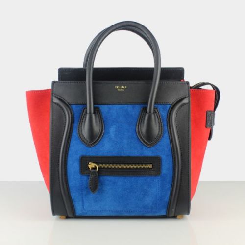 Celine handbags AAA-206