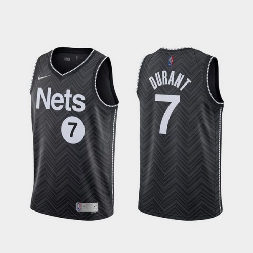 NBA Brooklyn Nets-100