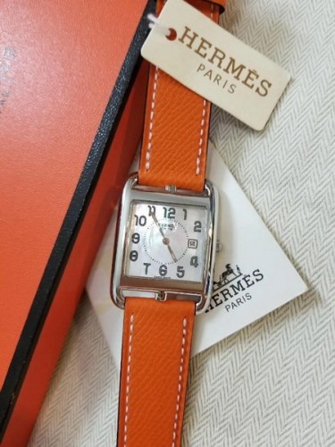 Hermes Watches-103