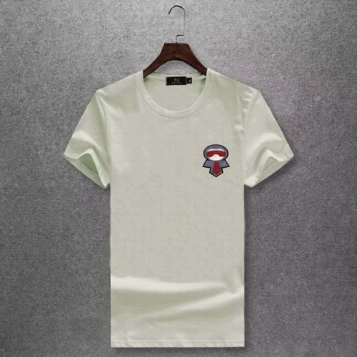 FD T-shirt-043(M-XXXXXL)