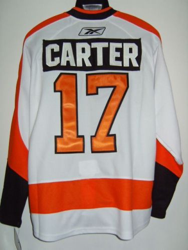 Philadelphia Flyers jerseys-023