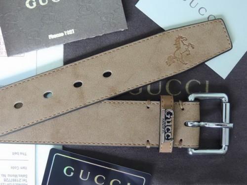 G Belt 1：1 Quality-655