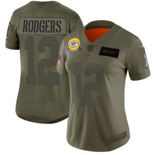 NFL 2019 Jerseys men-838