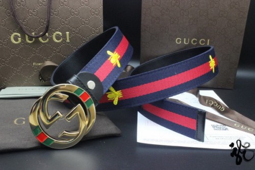 G Belt 1：1 Quality-326