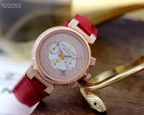 LV Watches-011