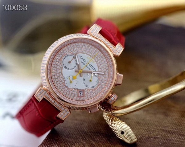 LV Watches-011