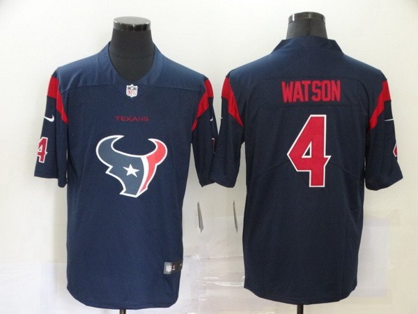 NFL 2020 Jerseys-325