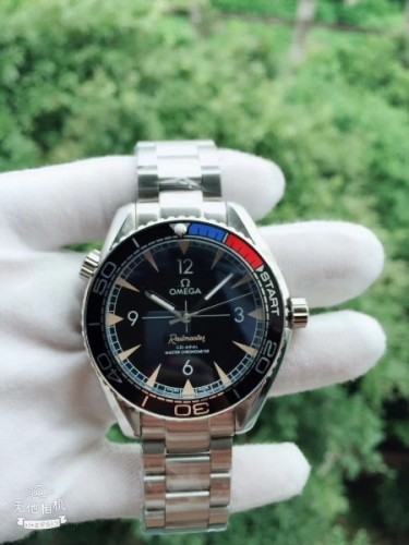 Omega  Watches-004