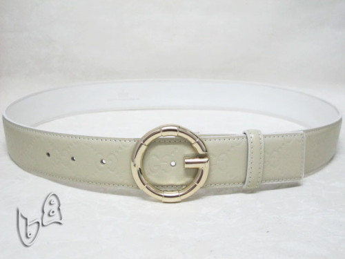 G Belt 1：1 Quality-165