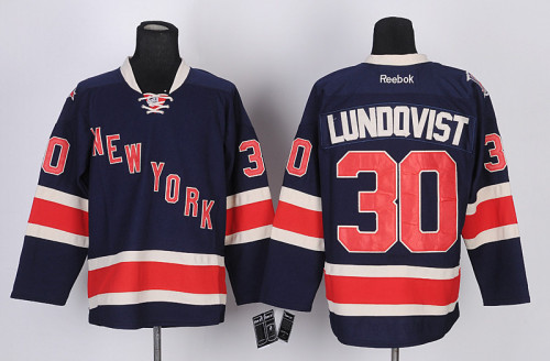 New York Rangers jerseys-021