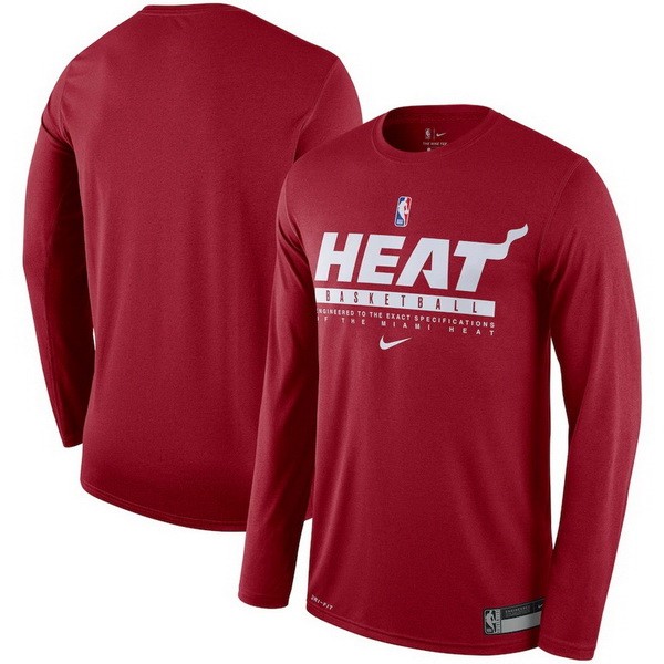 NBA Miami Heat-111