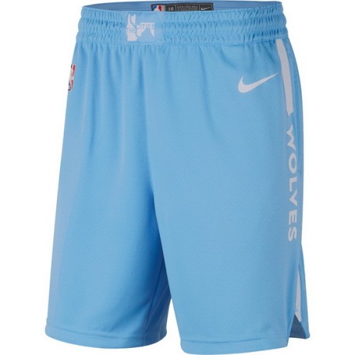 NBA Shorts-512