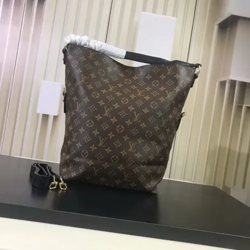 LV Hangbags AAA-372