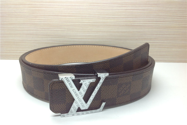 LV Belt 1：1 Quality-114