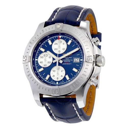 Breitling Watches-1449