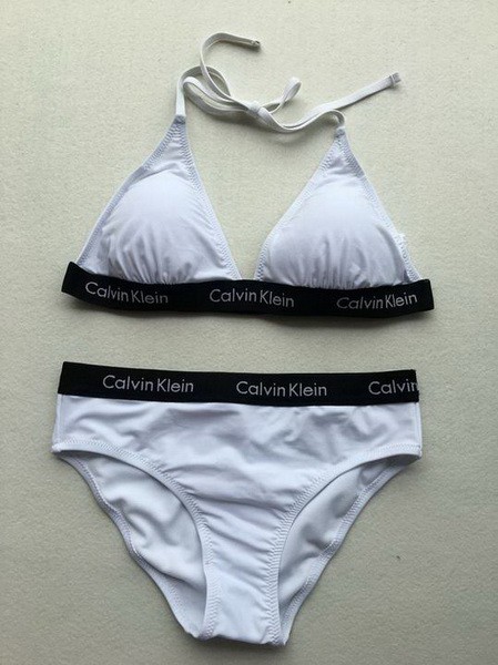 CK Bikini-048(S-XL)