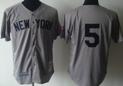 MLB New York Yankees-002