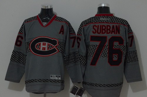 Montreal Canadiens jerseys-121