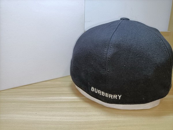 Burrerry Hats AAA-360