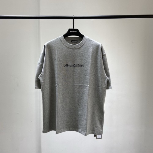 B Shirt 1：1 Quality-1395(XS-L)