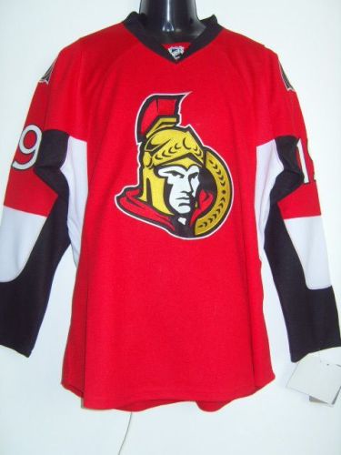 Ottawa Senators jerseys-006