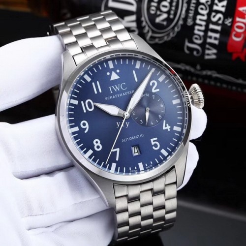 IWC Watches-231