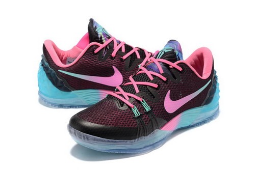 Nike Kobe Bryant 5 Shoes-003