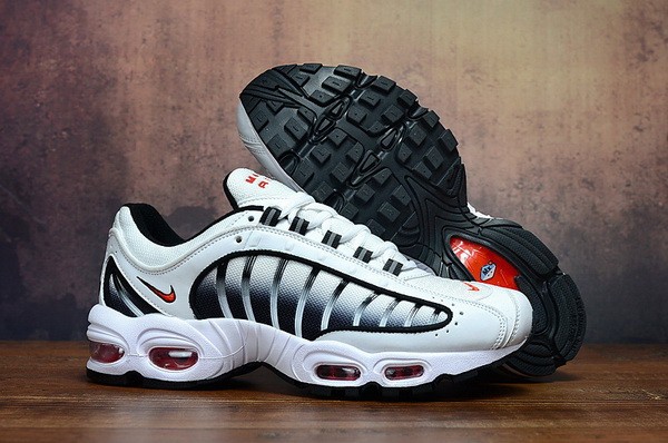 Nike Air Max TN Plus men shoes-1077