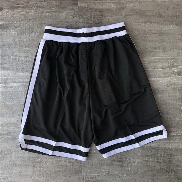 NBA Shorts-679