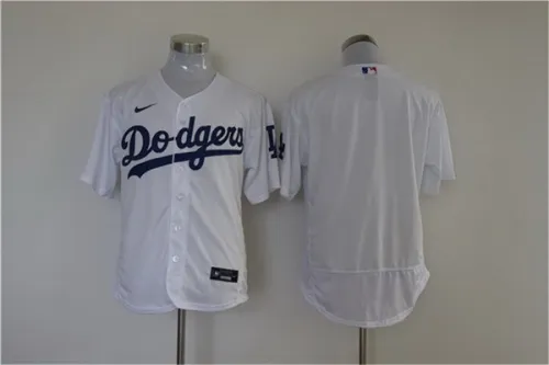 MLB Los Angeles Dodgers-225