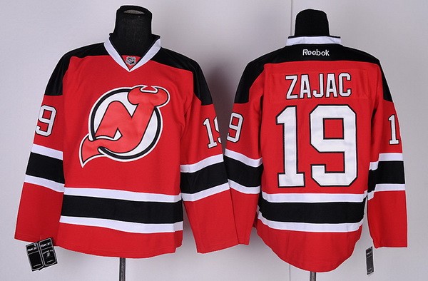 New Jersey Devils jerseys-044