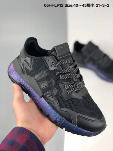 AD Men Shoes-151