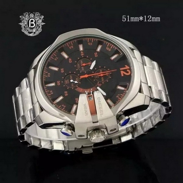 Diesel Watches-310