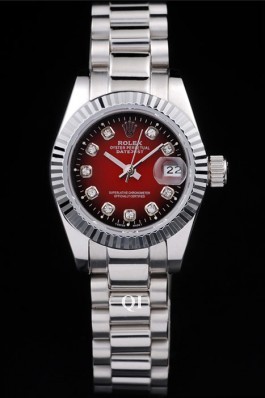 Rolex Women Watches-012