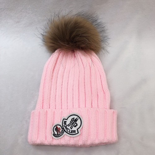 Moncler Hats AAA-030